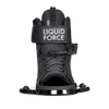 2025 Liquid Force Rant Kids Wake Boot