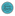 Ocean Sports logo