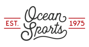 Ocean Sports is Canada's Watersports Store.  Specializing in scuba, wake, waterski and kayak/sup, we have the best brands, service and knowledge!