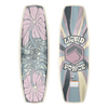 2025 Liquid Force M.E. Wakeboard