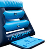 Akona Plummet Ultra 10' Inflatable Slide