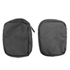 Trim Weight Pockets (Pair)