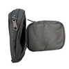 Trim Weight Pockets (Pair)
