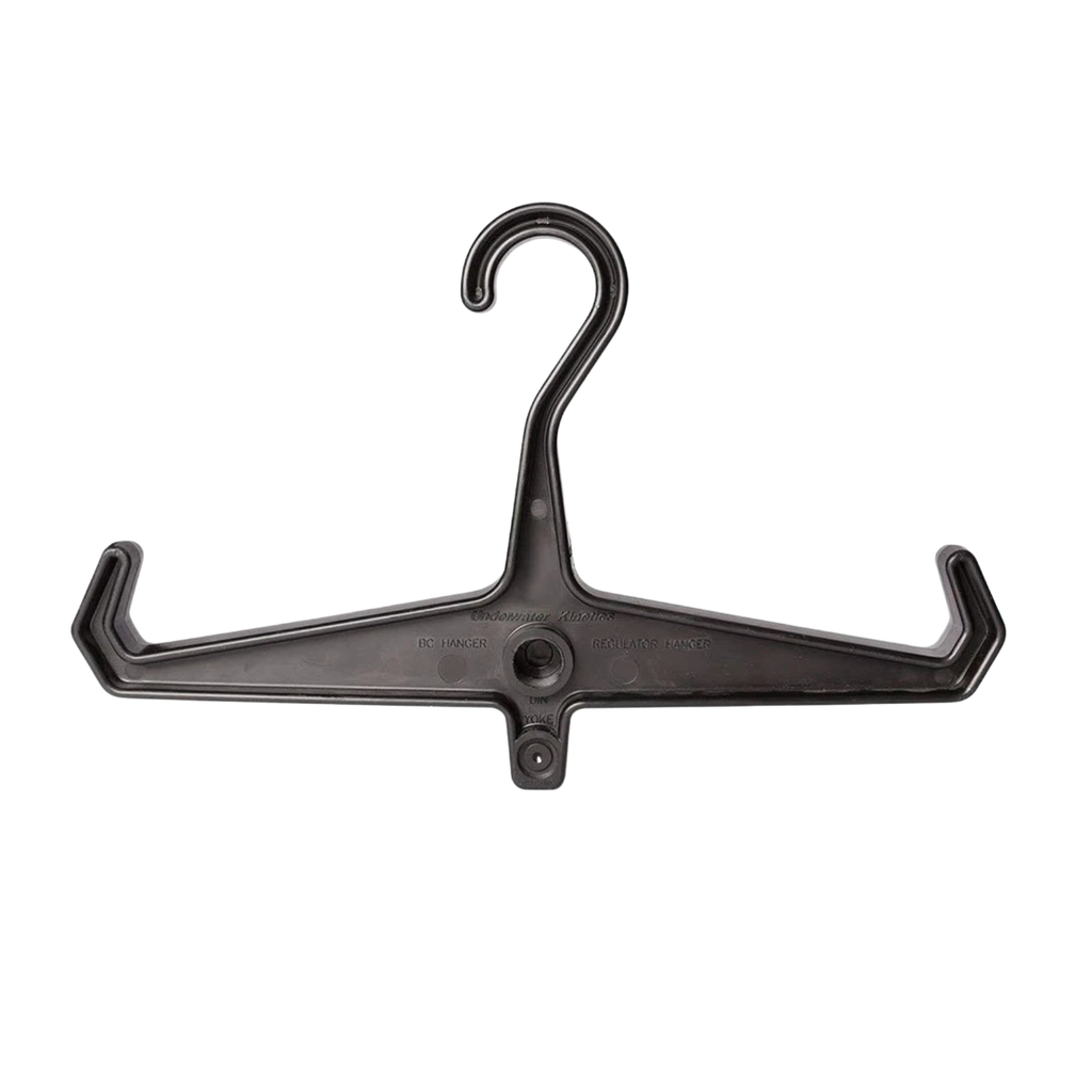 BCD Hanger