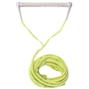 Follow Basic Wakeboard Rope & Handle