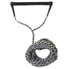 Follow Basic Wakeboard Rope & Handle