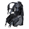 Aqua Lung Men's Axiom BCD