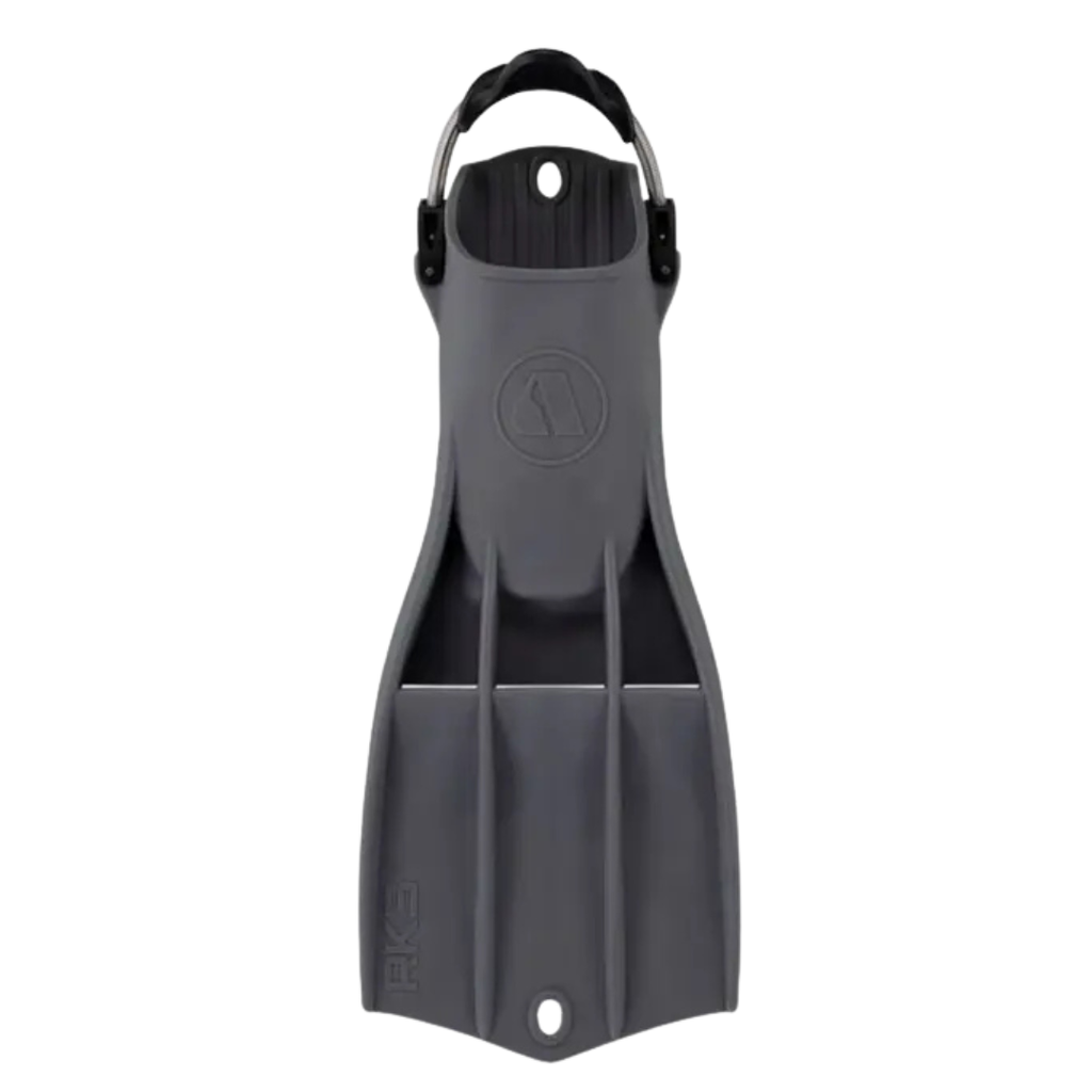 Apeks RK3 HD Scuba Fin