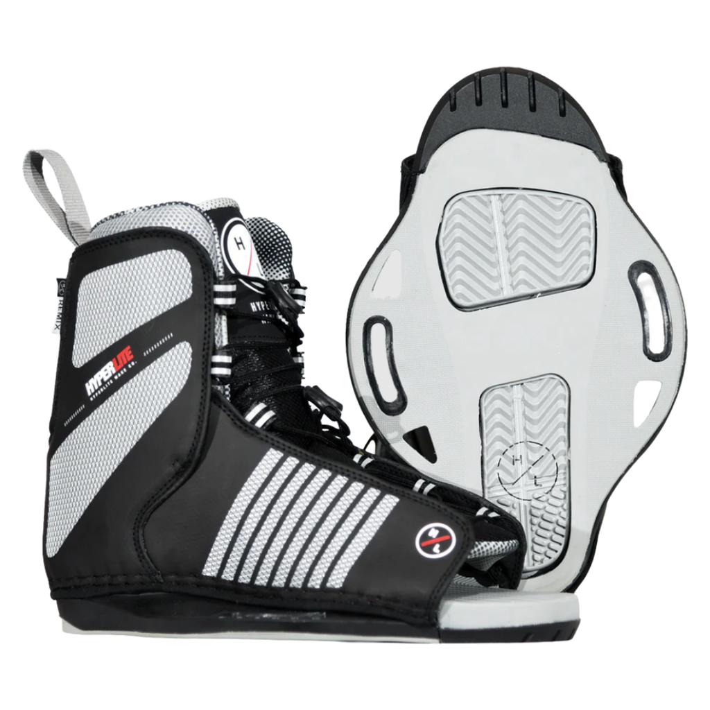 2026 Hyperlite Remix Boots Mens