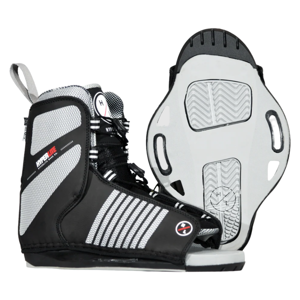 2026 Hyperlite Remix Boots Mens