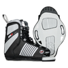 2026 Hyperlite Remix Boots Mens