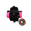 Akona Diver Marker Buoy & Reel - All in One