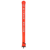 Akona Diver Marker Buoy & Reel - All in One