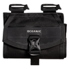 Oceanic Photon BCD Utility Pocket - PRE-ORDER
