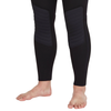NRS Men's 5mm Outfitter Bill Wetsuit John - MED ONLY