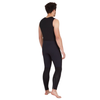 NRS Men's 5mm Outfitter Bill Wetsuit John - MED ONLY