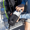 Oceanic Photon BCD Dive Housing Pocket - PRE-ORDER