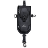 Oceanic Photon BCD Dive Housing Pocket - PRE-ORDER