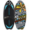 2026 Phase 5 Hypsta V2 Surfer