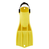 Apeks RK3 Scuba Fin