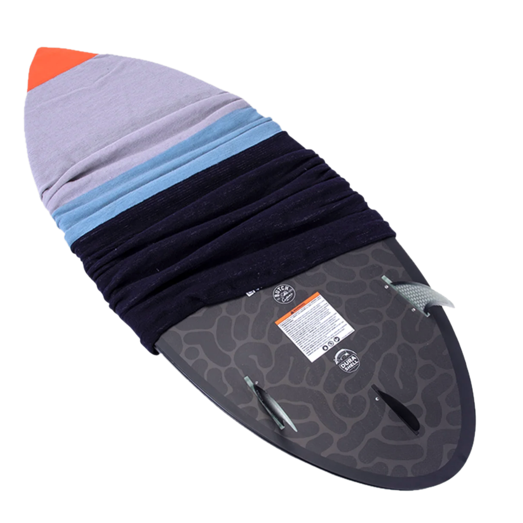 Hyperlite Surf Sock