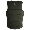 Follow Women's Finesse Impact Vest - Olive