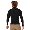 Follow Men's 1mm Long Sleeve Pullover Ride Top