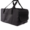 Mission Cassi Commander Mesh Duffel Bag - 58L