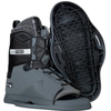 2025 Ronix Krush Women's Wakeboard Package - LAST ONE!