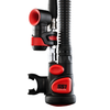 DiveAlert Plus Signal Device V.2