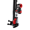 DiveAlert Plus Signal Device V.2