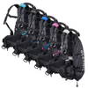 Oceanic Photon BCD Colour Kits