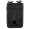 Oceanic Photon BCD Utility Pocket - PRE-ORDER