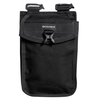 Oceanic Photon BCD Utility Pocket - PRE-ORDER