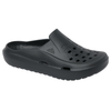 Reef Men's Glider Sandal - Black