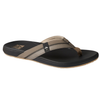 Reef Men's Cushion Phantom Sandal - Fossil