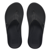 Reef Men's Cushion Phantom Sandal - Black