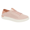 Reef Women's  Neptune Water Shoe - Cameo Rose