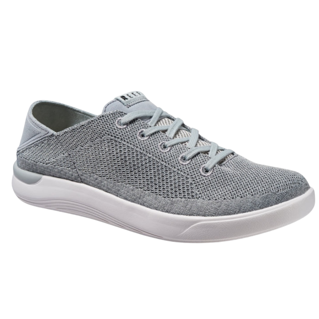 Reef Men's Swellsole Neptune Water Shoe - Grey