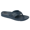 Reef Men's Fanning H20 Sandal - Blue