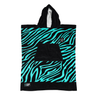 Phase 5 KIDS Changer Towel