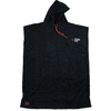 Phase 5 Changer Towel