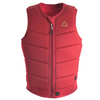Follow Women's Corp Impact Vest - Cinnamon