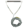Follow Wakeboard Rope & Handle