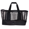Mission Mesh Cassi Gear Tote - 70L