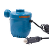 Mission 12V Electric Pump (Low Pressure)