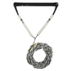Follow Wakeboard Rope & Handle