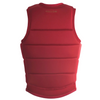 Follow Women's Corp Impact Vest - Cinnamon