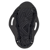 2026 Ronix One Gloss Midnight Wake Boot - BY ORDER