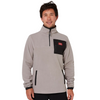 Follow Men's Polar Fleece Crew